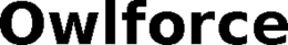OWLFORCE