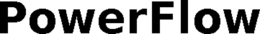 Image for trademark with serial number 79445384