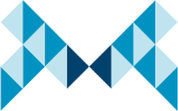 Image for trademark with serial number 79445951