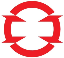 Image Trademark