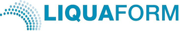 LIQUAFORM