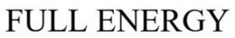 Image for trademark with serial number 79446018