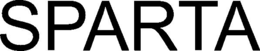SPARTA