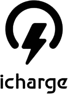 ICHARGE