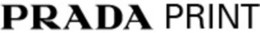 Image for trademark with serial number 79446271