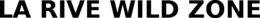LA RIVE WILD ZONE