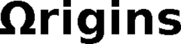 Î©RIGINS