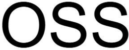OSS