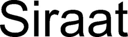 SIRAAT