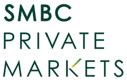 SMBC PRIVATE MARKETS