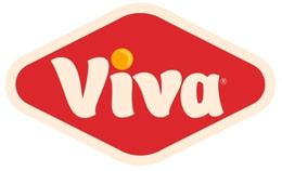 VIVA