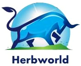 HERBWORLD