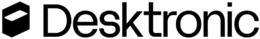 DESKTRONIC