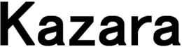 KAZARA