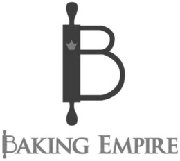 BAKING EMPIRE