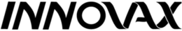 INNOVAX