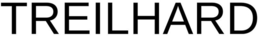 TREILHARD