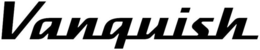 VANQUISH