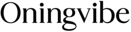 ONINGVIBE