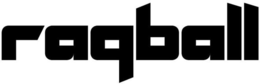 RAQBALL