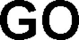 GO