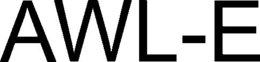 AWL-E