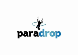 PARADROP