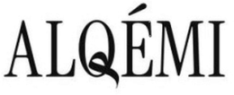 ALQÃMI