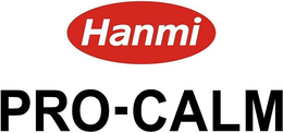 HANMI PRO-CALM