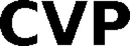 CVP