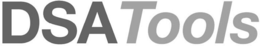 DSATOOLS