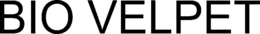 BIO VELPET