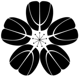 Image Trademark