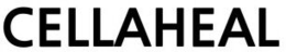 CELLAHEAL