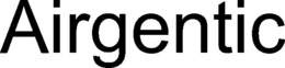 AIRGENTIC
