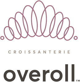 CROISSANTERIE OVEROLL