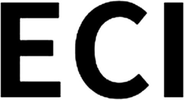 ECI