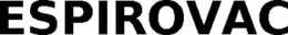 ESPIROVAC