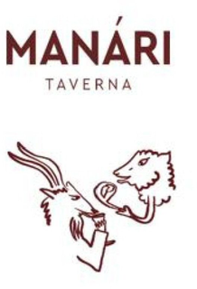 MANÃRI TAVERNA