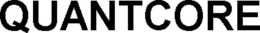 QUANTCORE