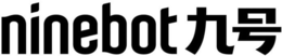 NINEBOT