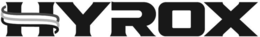HYROX