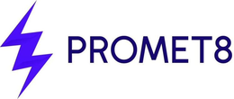 PROMET8