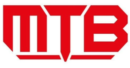 MTB