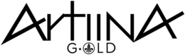 ARTIINA GOLD