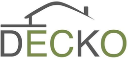 DECKO