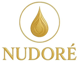 NUDORÃ