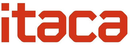 ITACA