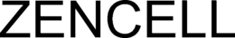ZENCELL