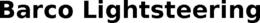 BARCO LIGHTSTEERING